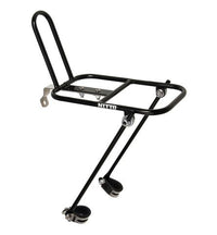 Nitto M18 Front Bicycle Rack