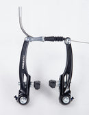 Tektro V-Brake Brake Caliper 855AL
