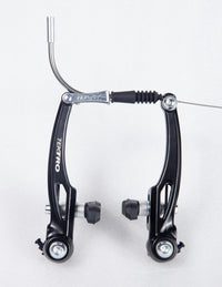 Tektro V-Brake Brake Caliper 855AL
