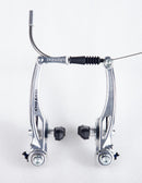Tektro V-Brake Brake Caliper 855AL