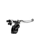 Dual-pull Polo Lever Tech77