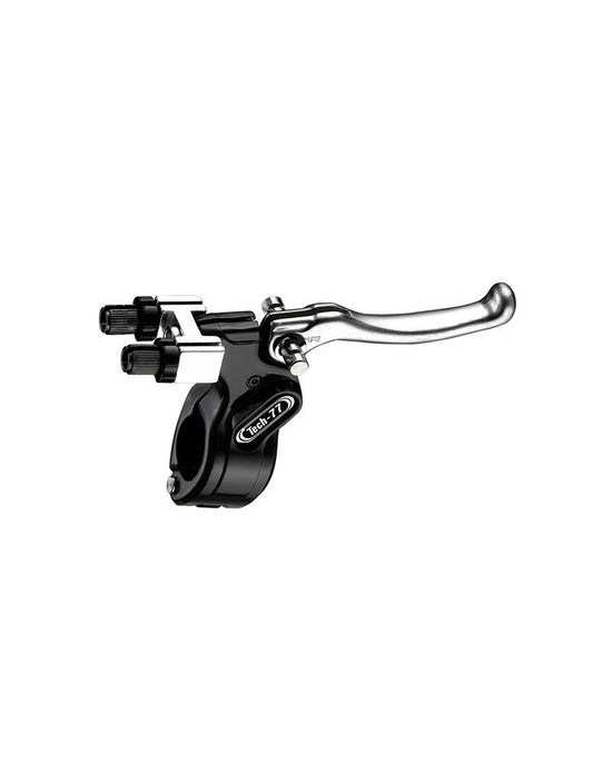 Dual-pull Polo Lever Tech77