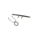 Decaleur kits