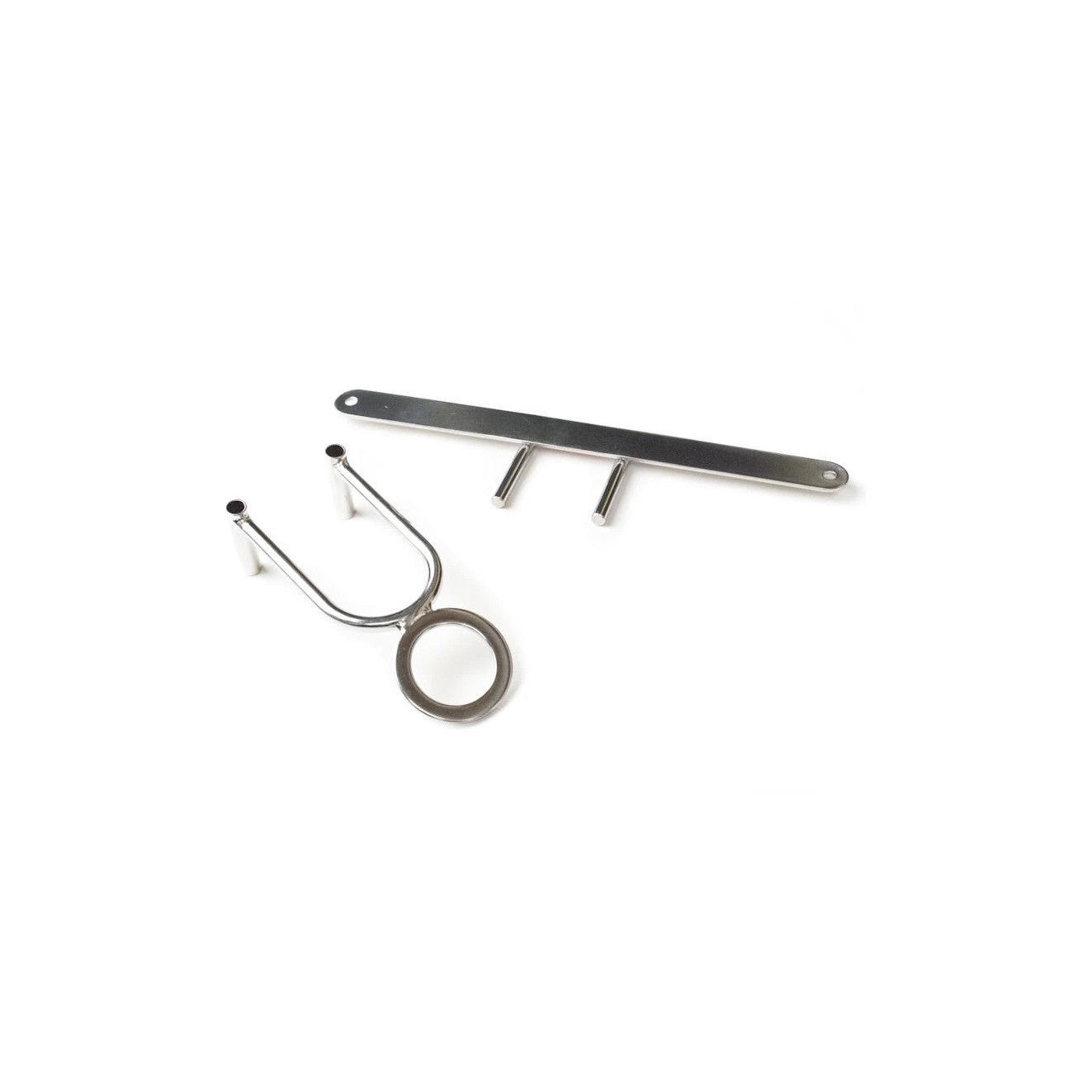 Decaleur kits