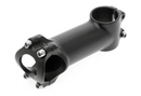 49N Road Deluxe Stem