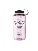 Nalgene Bottle Wide Mouth 32OZ C&L