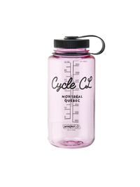 Nalgene Bottle Wide Mouth 32OZ C&L