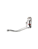 Brake Levers Guidonnet 22.2/23.8 DC139