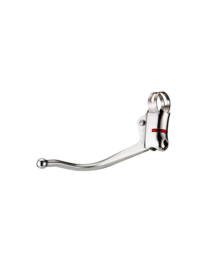 Brake Levers Guidonnet 22.2/23.8 DC139
