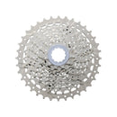 Shimano Cassette Sprocket, CS-HG400-9, 9 Speed