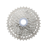 Shimano Cassette Sprocket, CS-HG400-9, 9 Speed