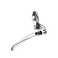Tektro FL750 Brake Levers