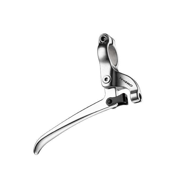 Tektro FL750 Brake Levers