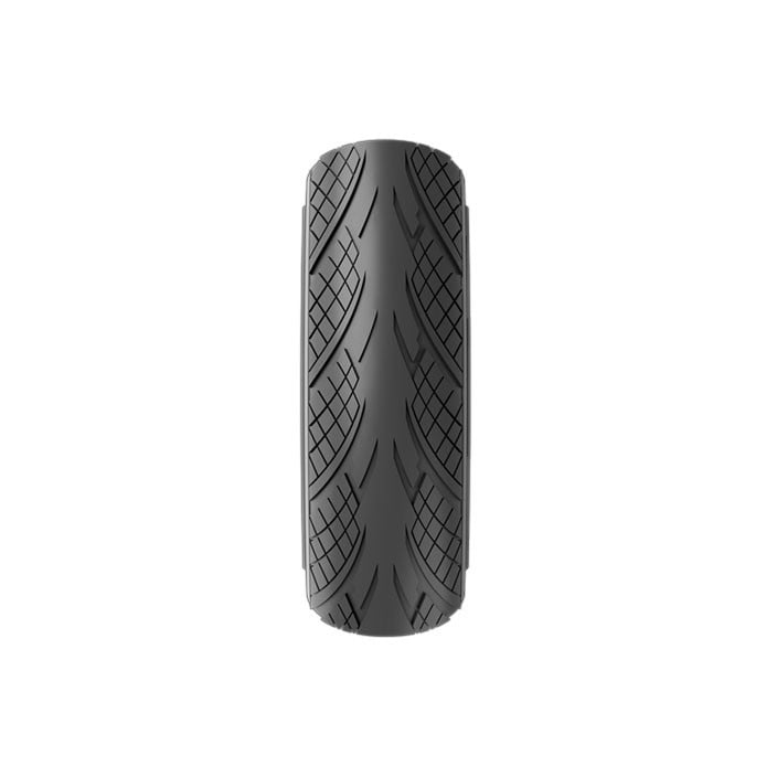 Zaffiro Tire