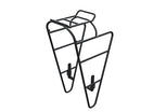 Outpost Front Touring Rack