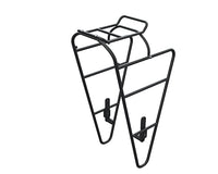 Outpost Front Touring Rack