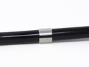 Dia-Compe Brake Lever / Handlebar Shim