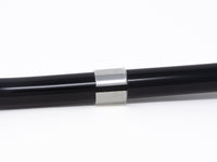 Dia-Compe Brake Lever / Handlebar Shim