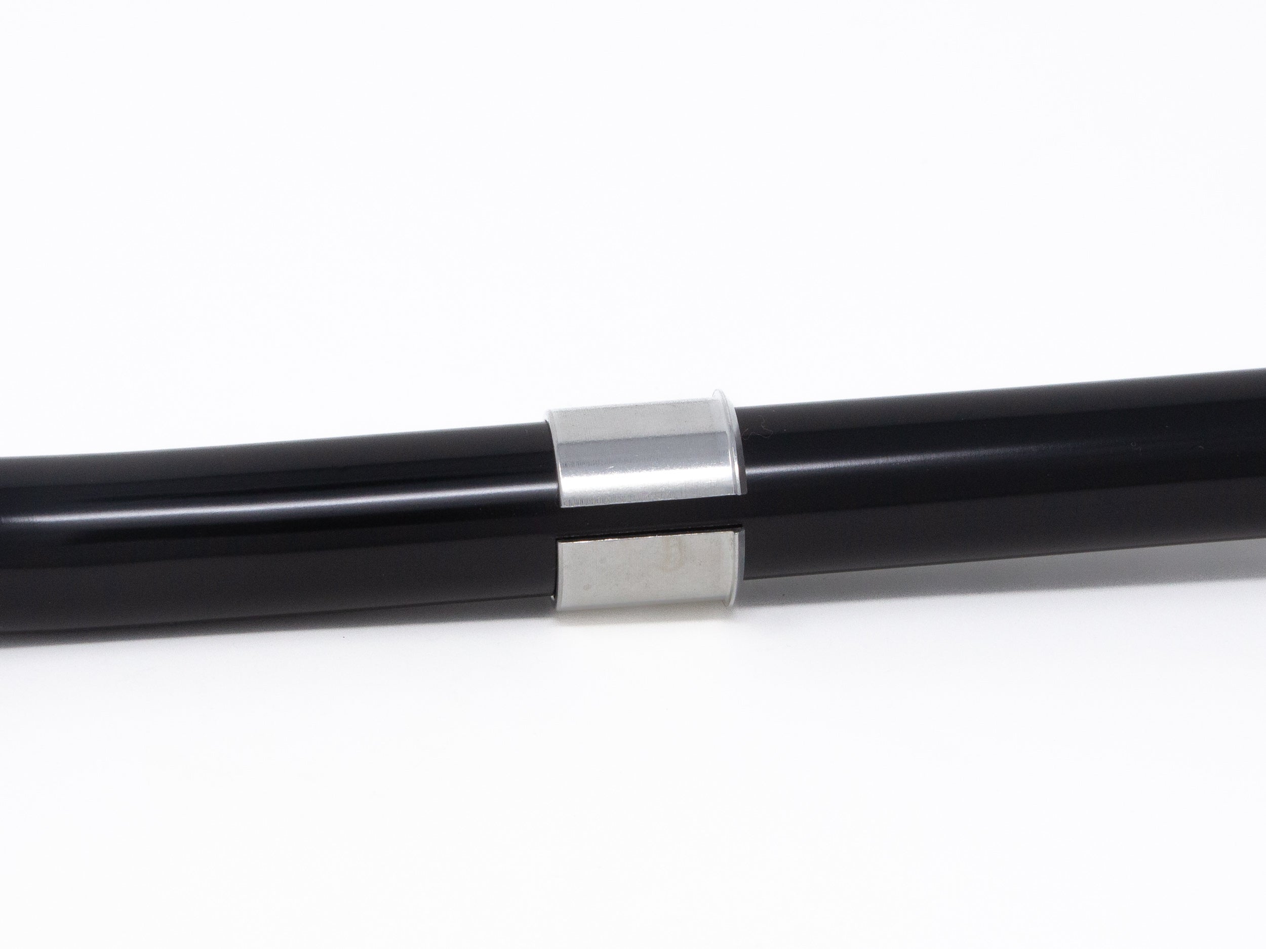 Dia-Compe Brake Lever / Handlebar Shim