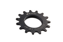 Black Track Cog CrMo
