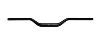 Soma Dream Riser Handlebar