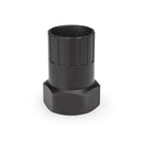 FR-1.3 Freewheel Remover