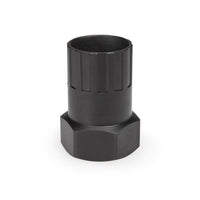 FR-1.3 Freewheel Remover