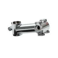 SimWorks Tomboy Stem