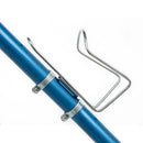 Bottle Cage Clamp