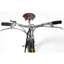 Handlebar Velo Orange Milan 22.2