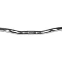 Handlebar Velo Orange Milan 22.2