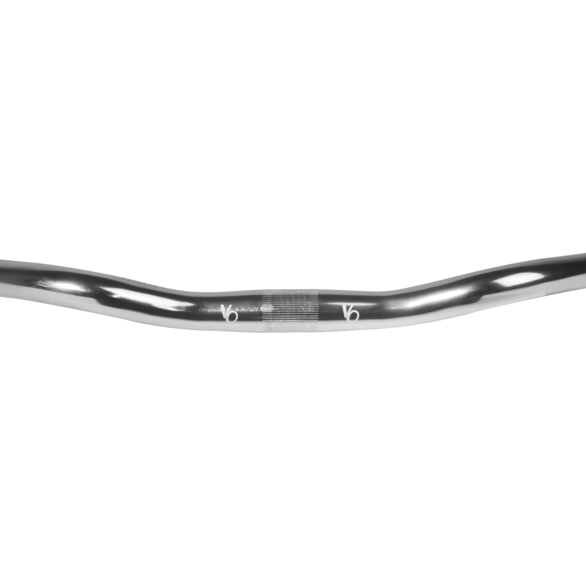 Handlebar Velo Orange Milan 22.2