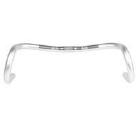 Grand Cru Randonneur Handlebar