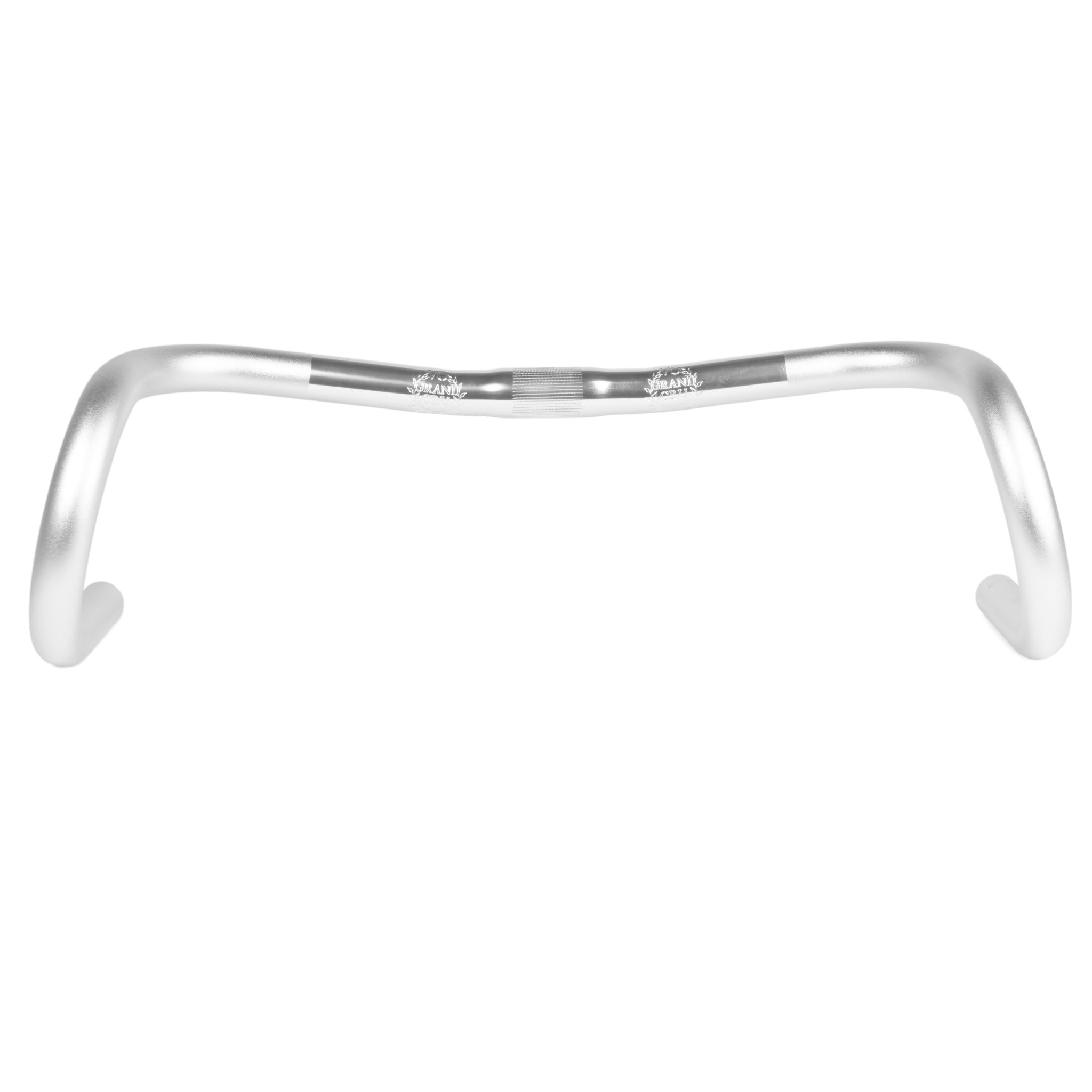 Grand Cru Randonneur Handlebar