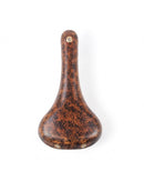 Gilles Berthoud Soulor Saddle