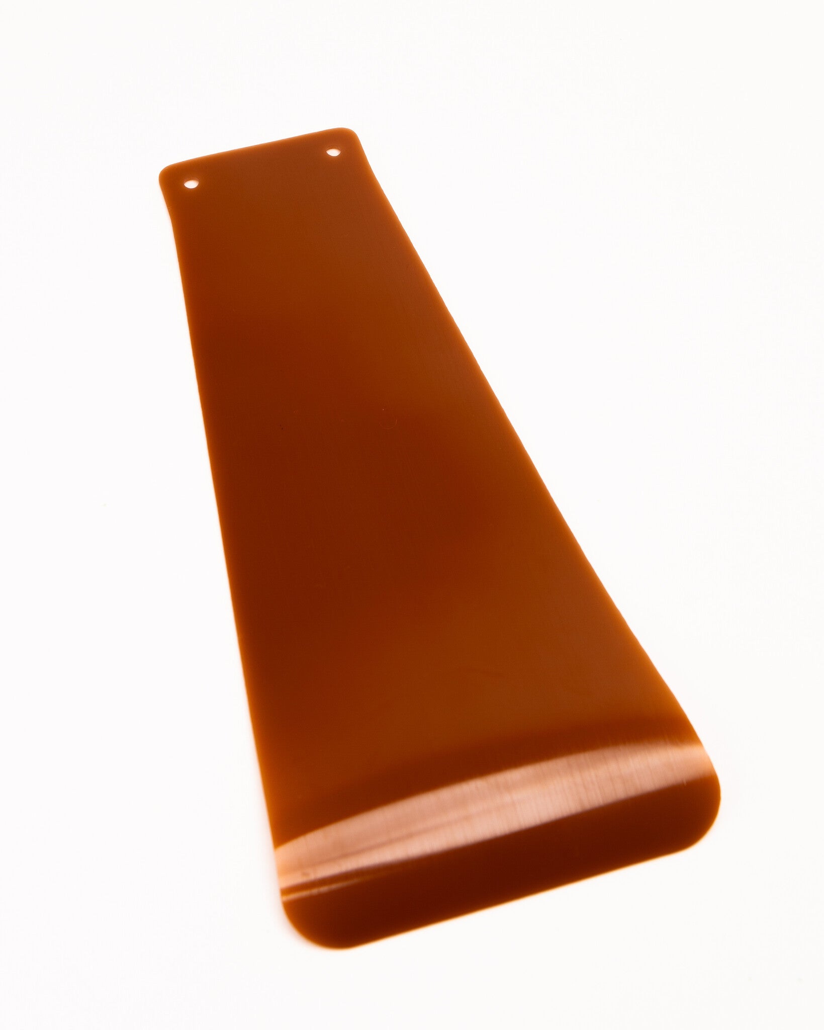 Rubber Mud Flap