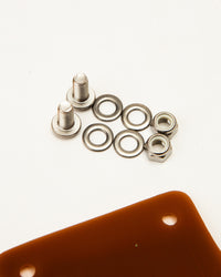 Rubber Mud Flap