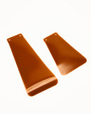 Rubber Mud Flap