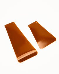 Rubber Mud Flap