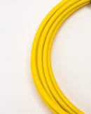 Velo Orange Cable Kit Coloured