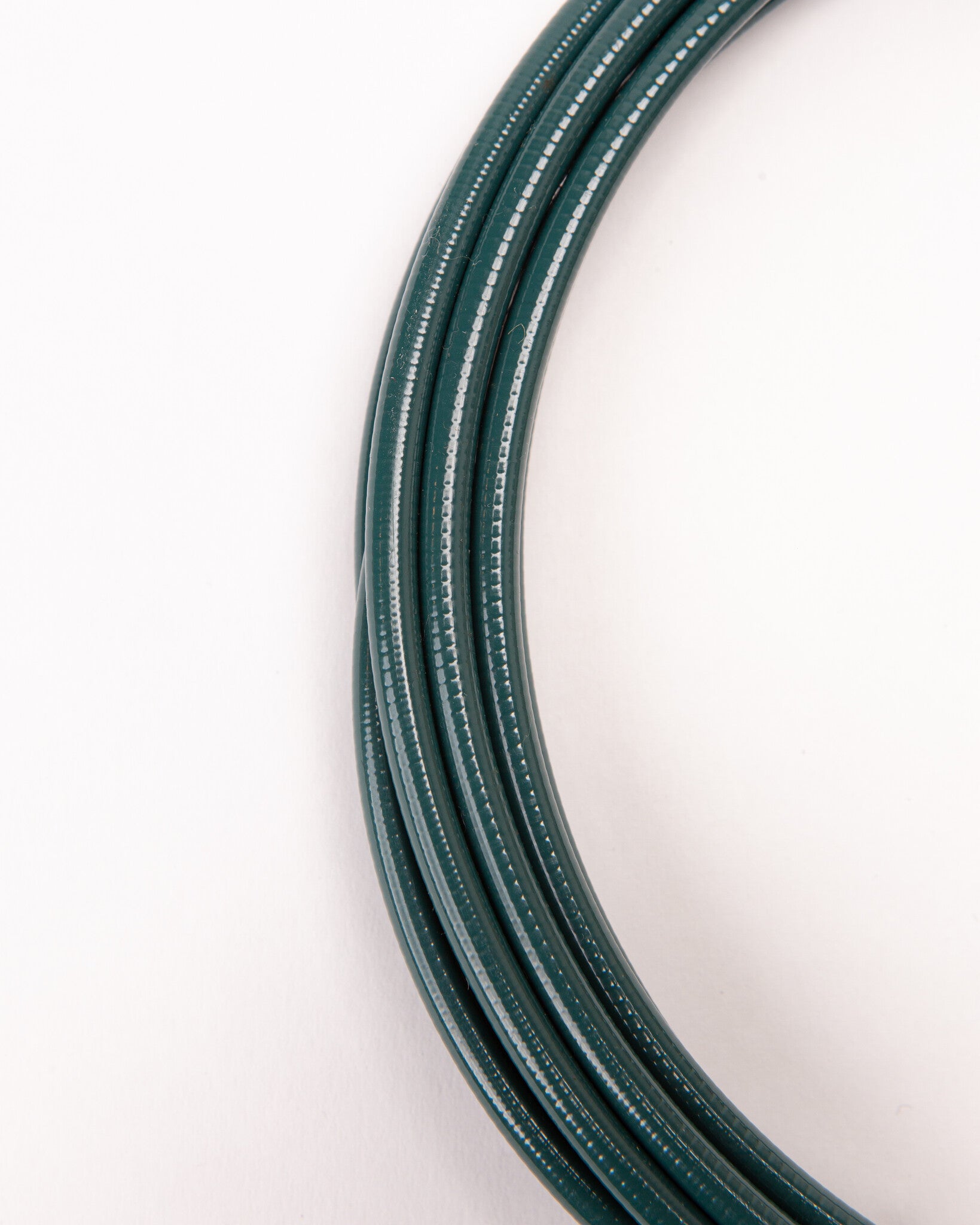 Velo Orange Cable Kit Coloured