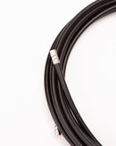 Velo Orange Cable Kit Coloured