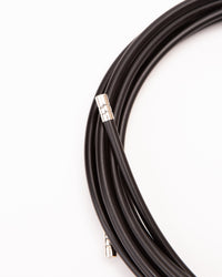 Velo Orange Cable Kit Coloured