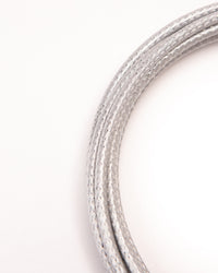 Velo Orange Cable Kit Coloured