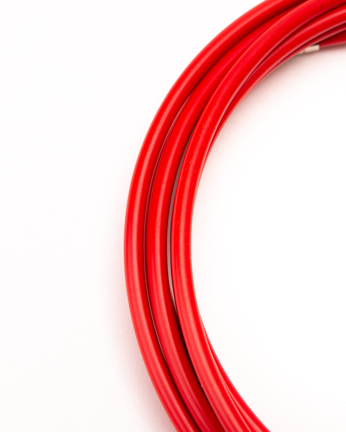 Brake / Red
