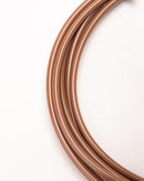Velo Orange Cable Kit Coloured