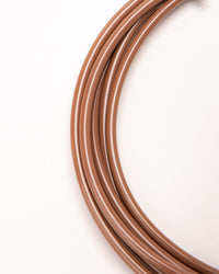 Velo Orange Cable Kit Coloured