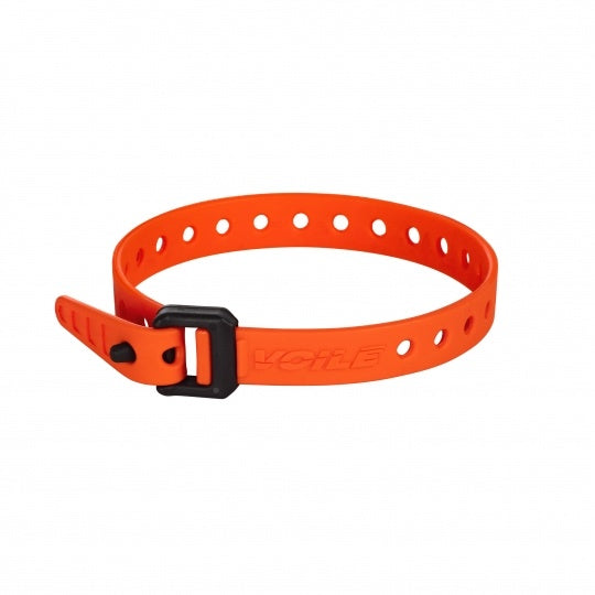 Voilé Strap Nano