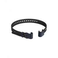 Voilé Rack-Strap (13mm hooks)