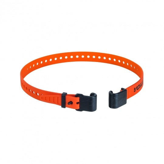 Orange 25"
